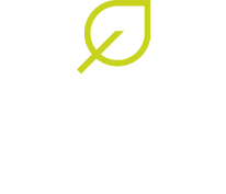 Eco Catering Equipment Blog