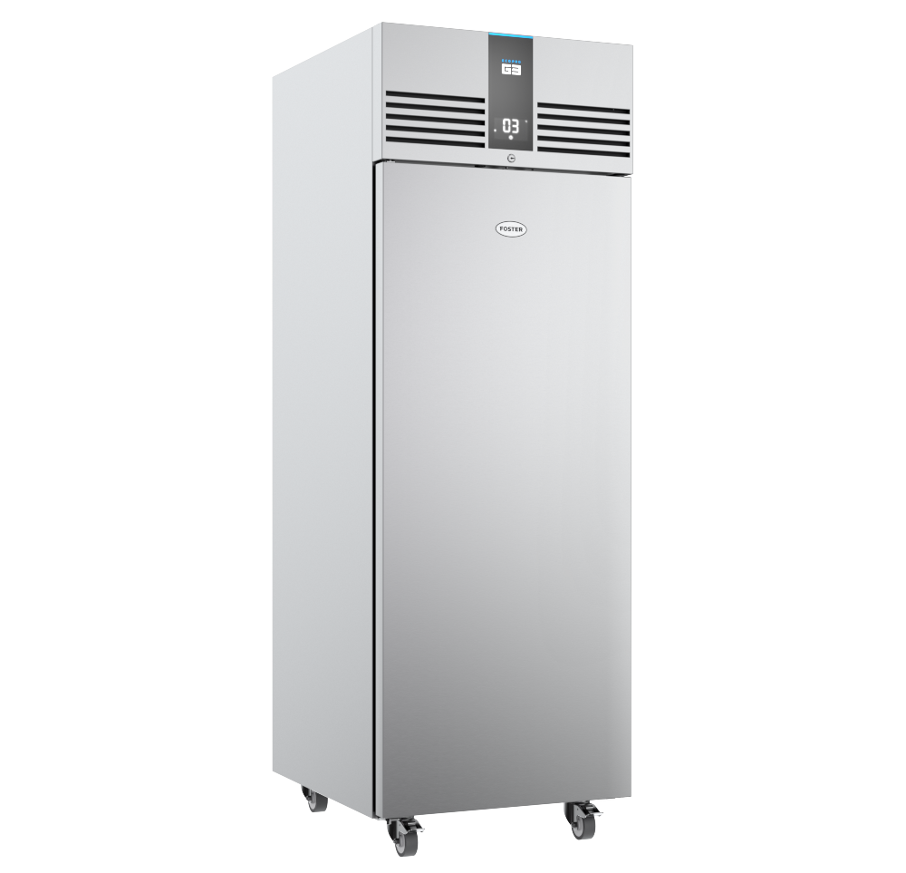 Foster EP 700H commercial fridge