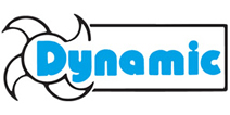 Dynamic