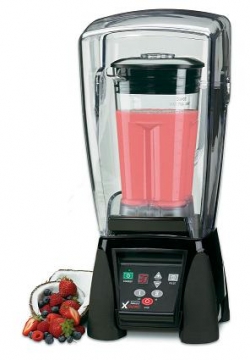 Blenders