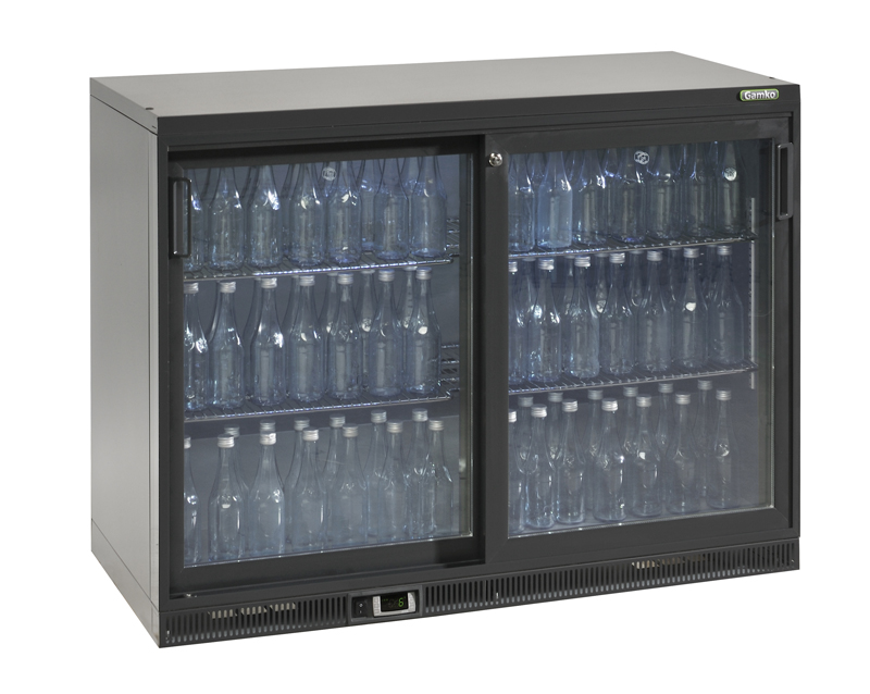 Bar Fridges & Coolers