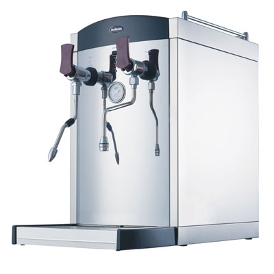 Water Boilers & Urns