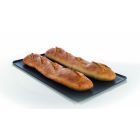 Rational Perforated Baking Tray