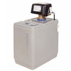 E5T Automatic Water Softener