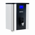 Burco AFF5WM Autofill Water Boiler