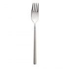 Elia Sirocco Table Fork