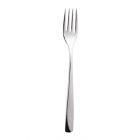 Elia Virtu Table Fork