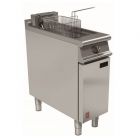 Falcon E3830 Electric Free Standing Fryer (On Legs) | Eco Catering Equipment