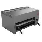 Falcon G2522 Heavy Duty Gas Grill | Eco Catering Equipment