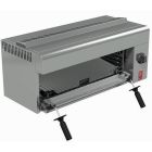 Falcon G3532 Salamander Grill | Eco Catering Equipment