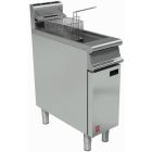 Falcon G3830 Gas Fryer | Eco Catering Equipment