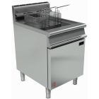 Falcon G3860 Dominator Gas Fryer | Eco Catering Equipment