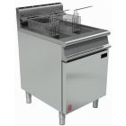 Falcon G3865 Fryer | Eco Catering Equipment