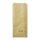 Vegware Compostable Therma Paper Hot Food Bags