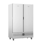 Foster FSL800H Slimline Refrigerator | Eco Catering Equipment