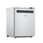 Foster HR150 Undercounter Refrigerator | Eco Catering Equipment