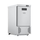 Foster LR120 Undercounter Freezer | Eco Catering Equipment