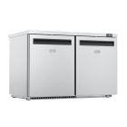 Foster LR360 Undercounter Freezer | Eco Catering Equipment