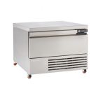 Foster FFC2-1 FlexDrawer Refrigerator/Freezer | Eco Catering Equipment