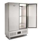 Foster FSL800L Slimline Freezer | Eco Catering Equipment