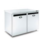 Foster LR360 Undercounter Freezer | Eco Catering Equipment