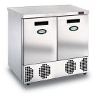 Foster HR240 SPacesaver Refrigerator | Eco Catering Equipment