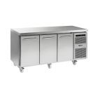 Gram Gastro K 1807 CSG A DL/DL/DR C2 Refrigerated Counter