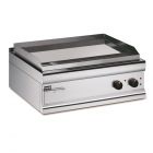 Lincat Gas Griddle GS7C Natural/Propane (Silverlink 600) | Eco Catering Equipment