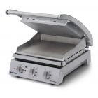 Roband GSA610S Grill Station