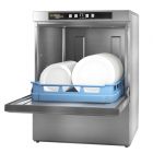 Hobart Ecomax Plus F503 Undercounter Dishwasher | Eco Catering Equipment