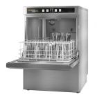 Hobart Ecomax Plus G403 Glasswasher (Open) | Eco Catering Equipment
