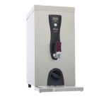 Instanta 3001F Water Boiler | Eco Catering Equipment