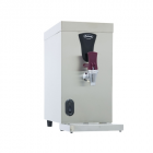 Instanta CTS5 Compact Water Boiler | Eco Catering Equipment