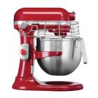 KitchenAid CB576 Red Proffessional Mixer | Eco Catering Equipment