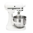 KitchenAid J498 Commercial Mixer | Eco Catering Equipment