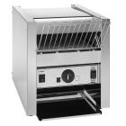 Maestrowave MEMT18031 Conveyor Toaster | Eco Catering Equipment