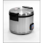 Maestrowave 5 Litre Rcie Cooker | Eco Catering Equipment