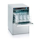 Meiko UPster U400 Undercounter Glasswasher (Open) | Eco Catering Equipment