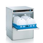 Meiko UPster U500D Dishwasher (500 x 500 Rack) | Eco Catering Equipment