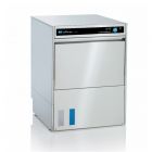 Mieko UPster U500G Undercounter Dishwasher | Eco Catering Equipment