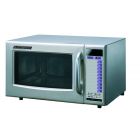 Maestrowave MW1200 1200W Microwave | Eco Catering Equipment