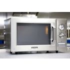 Panasonic NE1027 Medium Duty Microwave