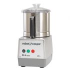 Robot Coupe R4-1500 Table Top Cutter | Eco Catering Equipment