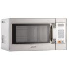 Samsung CM1089 Light Duty Microwave | Eco Catering Equipment