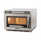 Sharp R1900M Mircowave Oven | Eco Catering Equipment