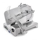 Sirman Galileo Meat Slicer | Eco Catering Equipment