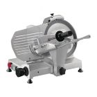 Sirman Mirra Meat Slicer 250mm | Eco Catering Equipment