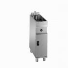 Valentine EVO250 Electric Fryer | Eco Catering Equipment