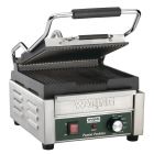 Waring WPG150K Single Panini Gril | Eco Catering Equipment