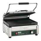 Waring WPG250K Panini Grill | Eco Catering Equipment